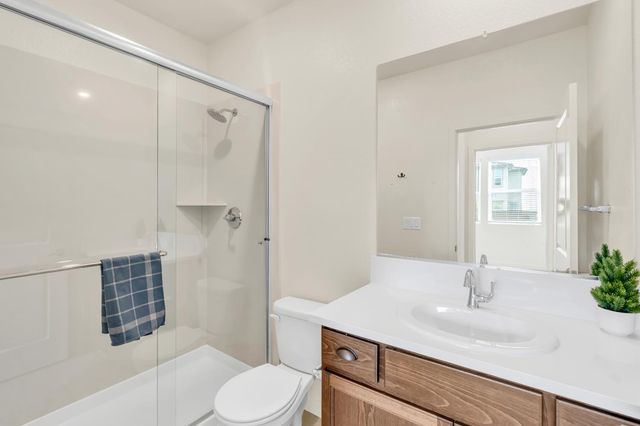 4798 Tilly Dr, Folsom, CA 95630
