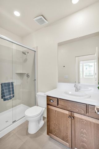 4798 Tilly Dr, Folsom, CA 95630