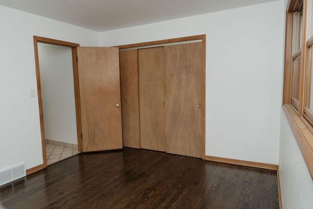 2107 28th STREET, Kenosha, WI 53140