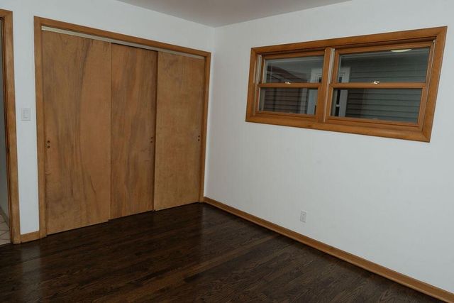 2107 28th STREET, Kenosha, WI 53140