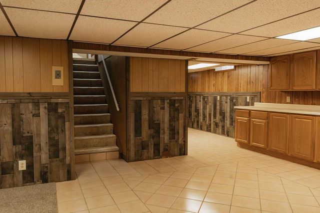 2107 28th STREET, Kenosha, WI 53140