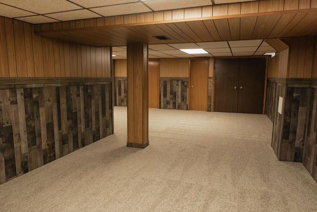 2107 28th STREET, Kenosha, WI 53140