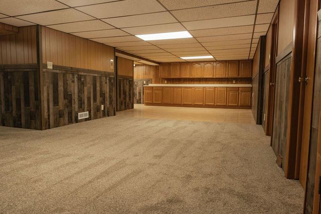 2107 28th STREET, Kenosha, WI 53140