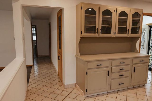 2107 28th STREET, Kenosha, WI 53140