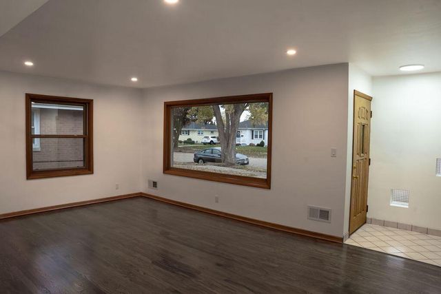 2107 28th STREET, Kenosha, WI 53140