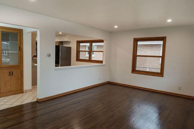 2107 28th STREET, Kenosha, WI 53140