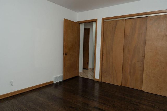 2107 28th STREET, Kenosha, WI 53140