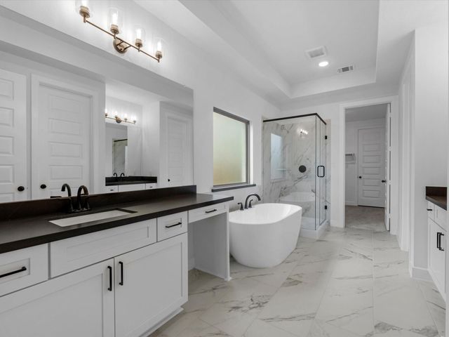 1116 Village Falls Drive, Missouri City, TX 77459