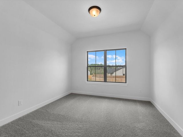1116 Village Falls Drive, Missouri City, TX 77459