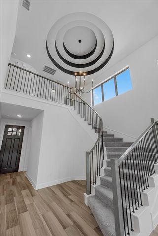 1116 Village Falls Drive, Missouri City, TX 77459
