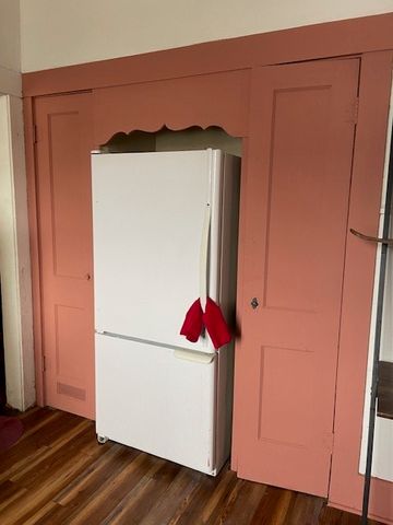 431 W King Ave, Kingsville, TX 78363