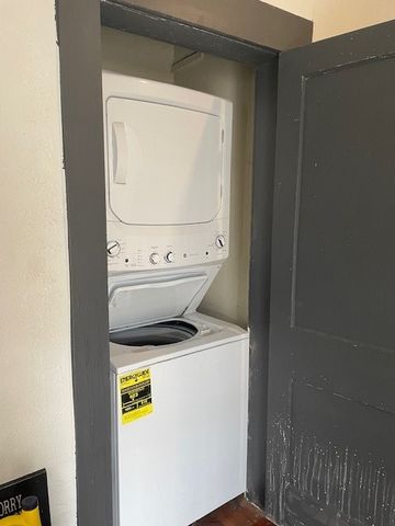 431 W King Ave, Kingsville, TX 78363