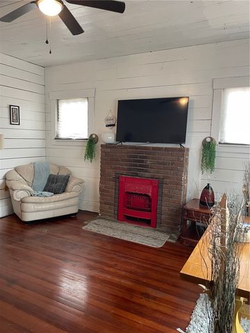 431 W King Ave, Kingsville, TX 78363