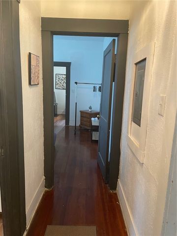 431 W King Ave, Kingsville, TX 78363