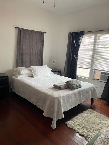 431 W King Ave, Kingsville, TX 78363