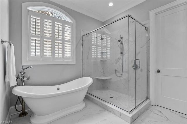 7810 Neugent Drive, Kernersville, NC 27284