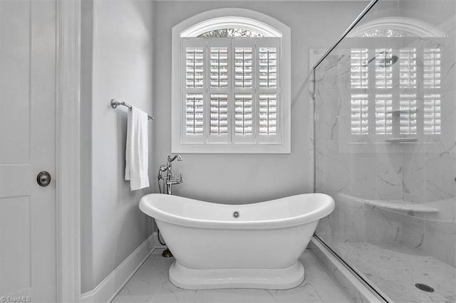 7810 Neugent Drive, Kernersville, NC 27284