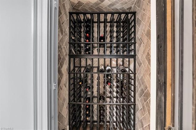 7810 Neugent Drive, Kernersville, NC 27284