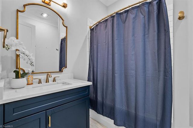 7810 Neugent Drive, Kernersville, NC 27284