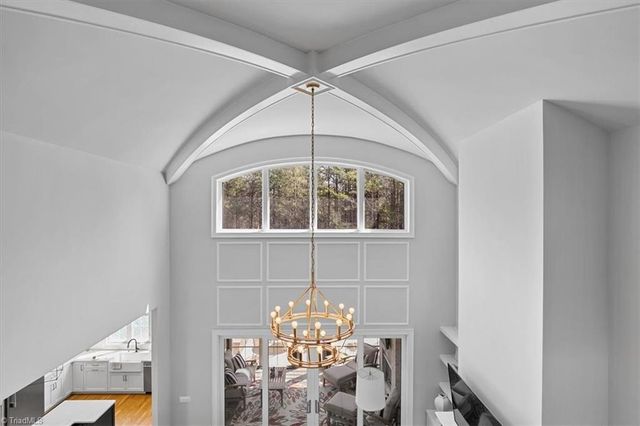 7810 Neugent Drive, Kernersville, NC 27284