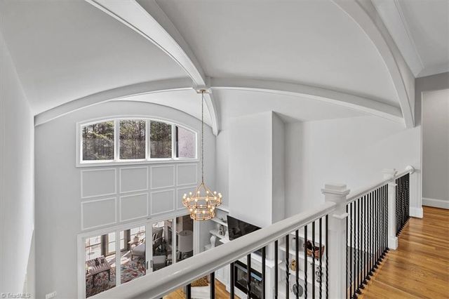 7810 Neugent Drive, Kernersville, NC 27284