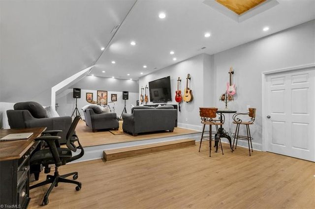 7810 Neugent Drive, Kernersville, NC 27284