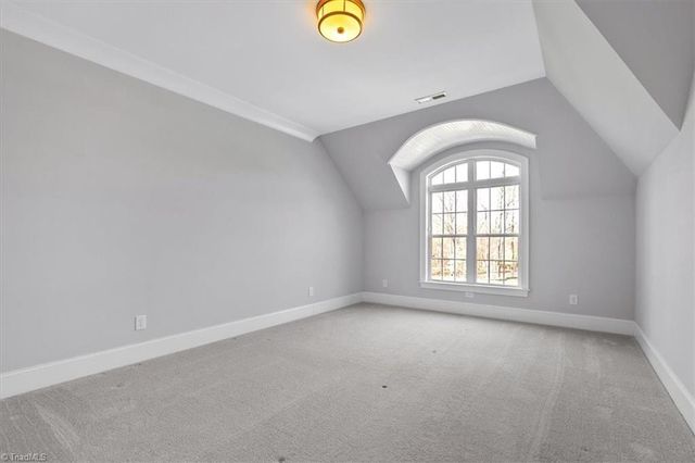 7810 Neugent Drive, Kernersville, NC 27284