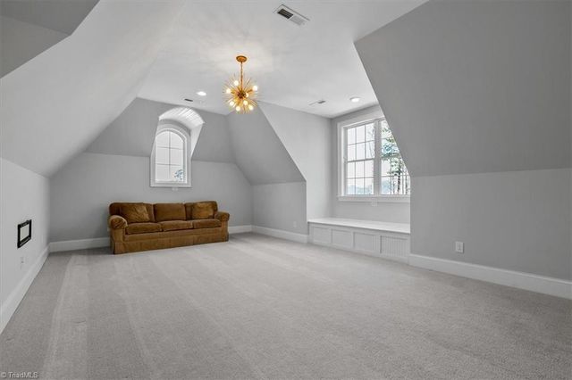 7810 Neugent Drive, Kernersville, NC 27284