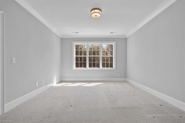 7810 Neugent Drive, Kernersville, NC 27284