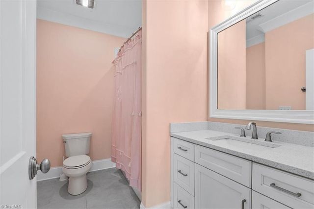 7810 Neugent Drive, Kernersville, NC 27284