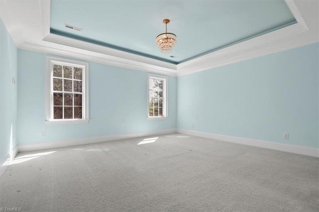 7810 Neugent Drive, Kernersville, NC 27284