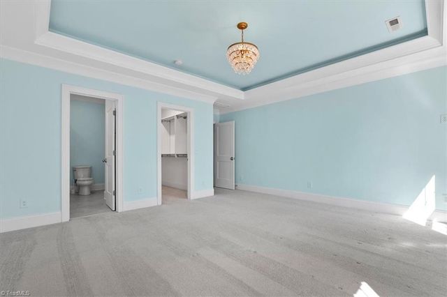 7810 Neugent Drive, Kernersville, NC 27284