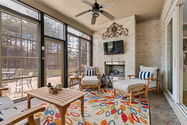 7810 Neugent Drive, Kernersville, NC 27284