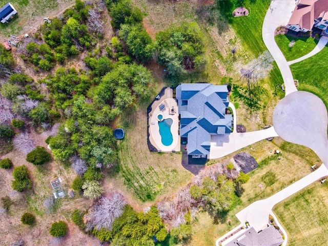 7810 Neugent Drive, Kernersville, NC 27284