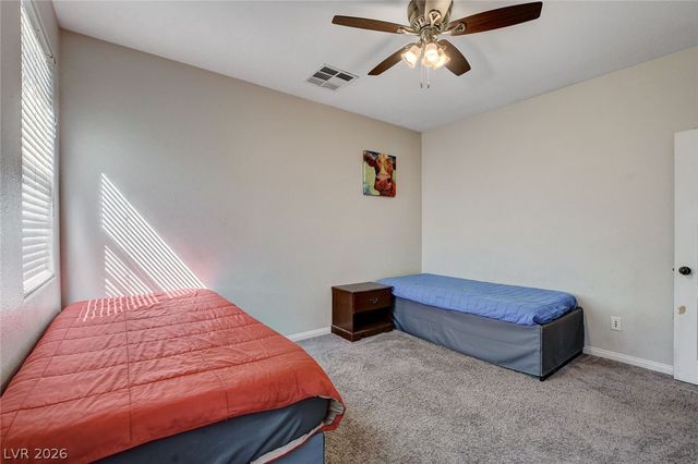 5819 Toofer Winds Court, Las Vegas, NV 89131