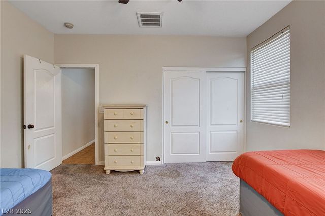 5819 Toofer Winds Court, Las Vegas, NV 89131