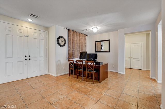 5819 Toofer Winds Court, Las Vegas, NV 89131