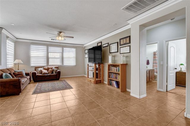 5819 Toofer Winds Court, Las Vegas, NV 89131