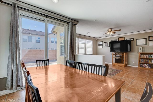 5819 Toofer Winds Court, Las Vegas, NV 89131