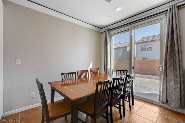 5819 Toofer Winds Court, Las Vegas, NV 89131