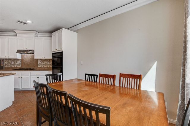 5819 Toofer Winds Court, Las Vegas, NV 89131