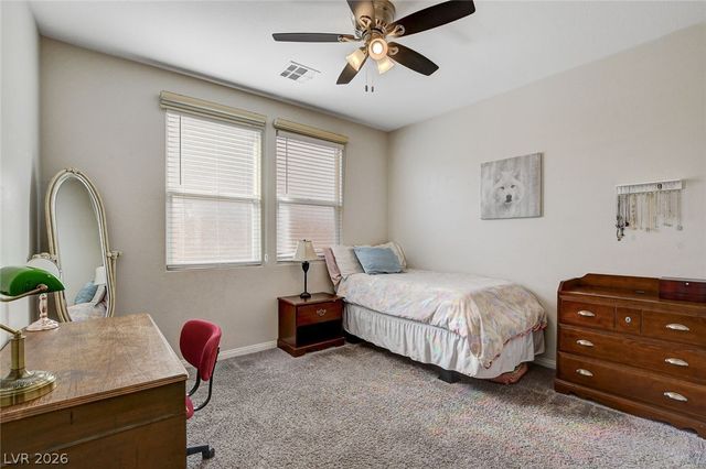 5819 Toofer Winds Court, Las Vegas, NV 89131