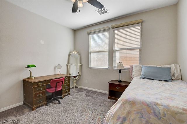 5819 Toofer Winds Court, Las Vegas, NV 89131