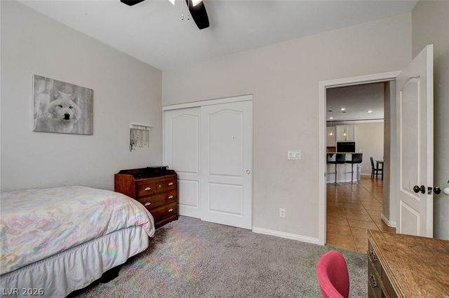 5819 Toofer Winds Court, Las Vegas, NV 89131