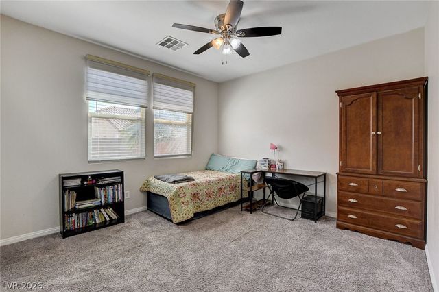 5819 Toofer Winds Court, Las Vegas, NV 89131