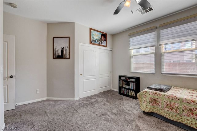 5819 Toofer Winds Court, Las Vegas, NV 89131