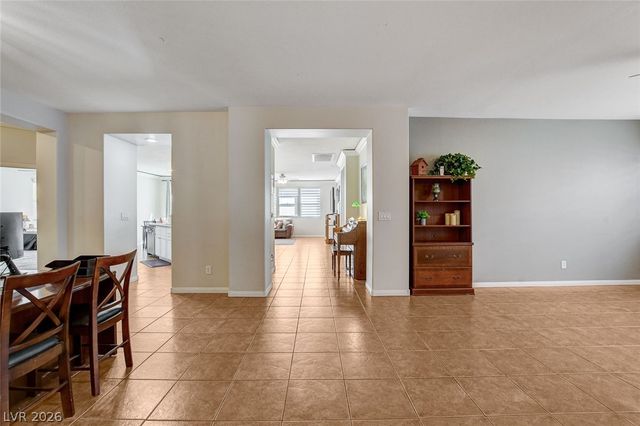 5819 Toofer Winds Court, Las Vegas, NV 89131