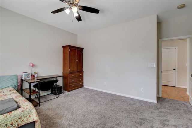 5819 Toofer Winds Court, Las Vegas, NV 89131