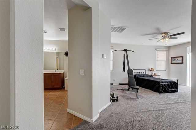 5819 Toofer Winds Court, Las Vegas, NV 89131