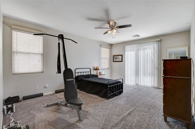 5819 Toofer Winds Court, Las Vegas, NV 89131